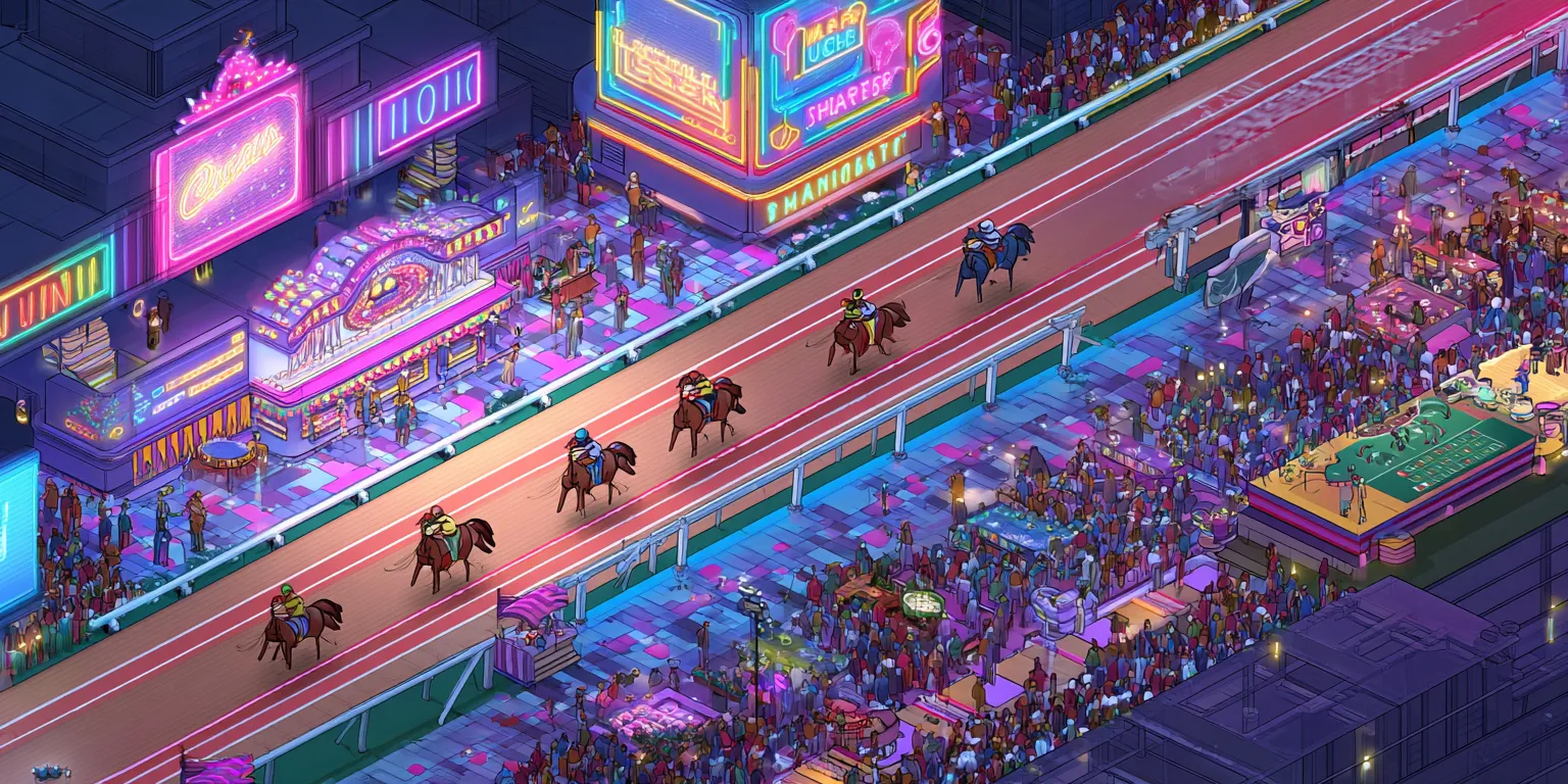 Khám Phá Thế Giới Bóng Đá Với RR8822