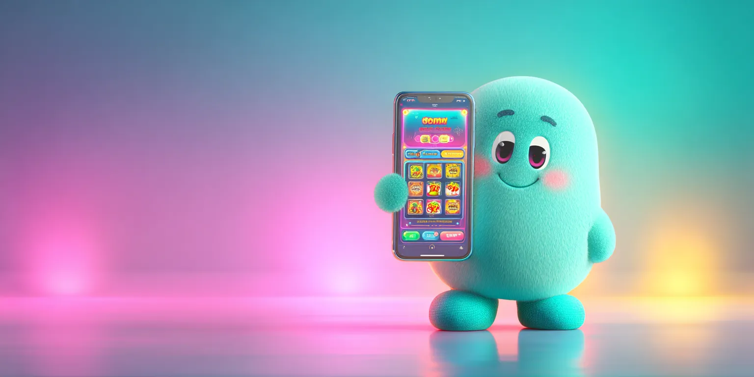 Đánh Giá Chi Tiết Về 168bet: Cơ Hội Thắng Lớn Từ Nhận Định Bóng Đá Cúp C1 Châu Âu