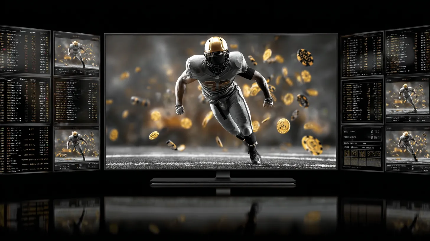 Khám Phá Thế Giới 777win: Cơ Hội Xổ Số Miền Nam 29 Tháng 12