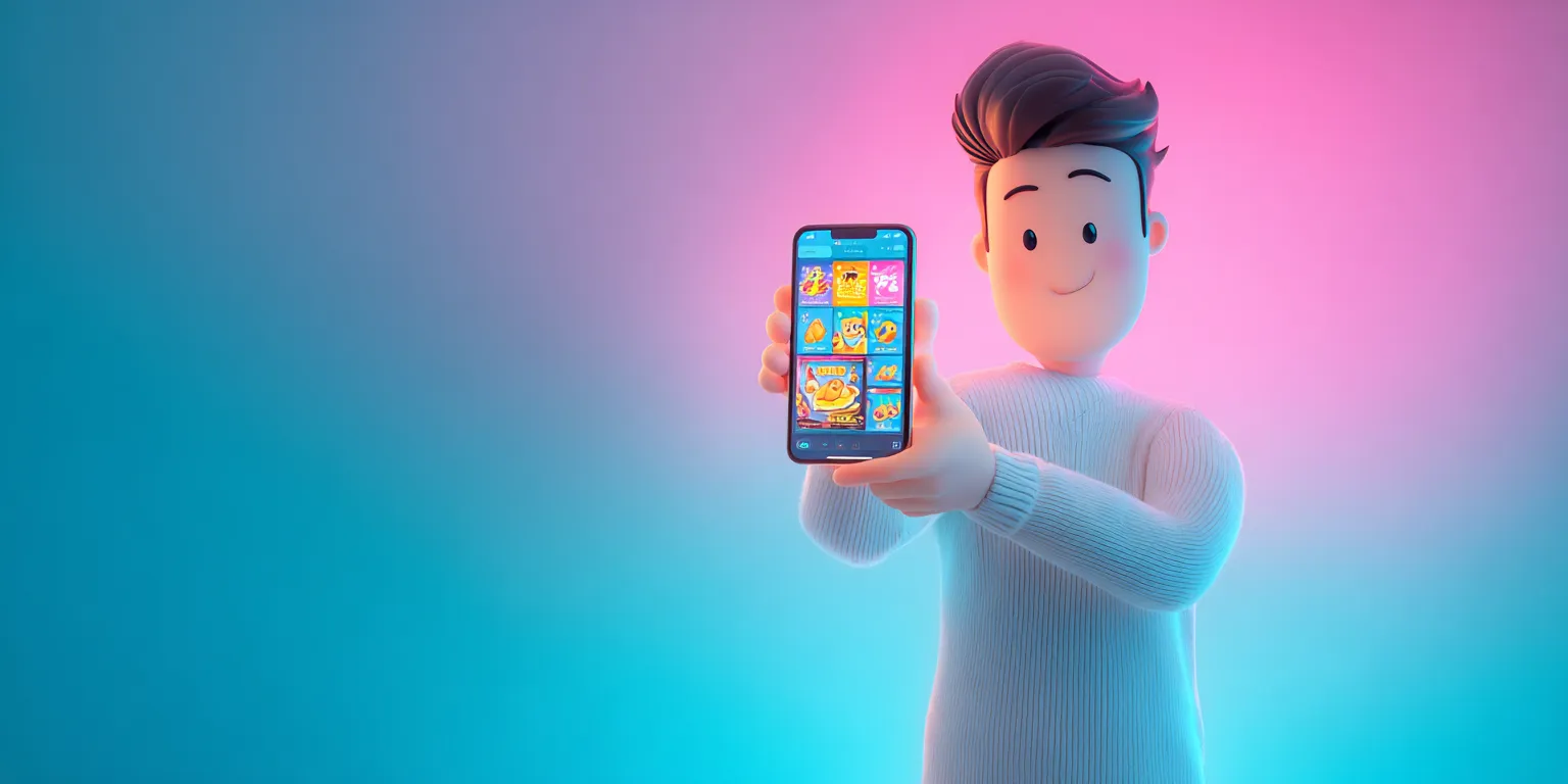 Đánh Giá Chi Tiết Về 168bet: Cơ Hội Thắng Lớn Từ Nhận Định Bóng Đá Cúp C1 Châu Âu