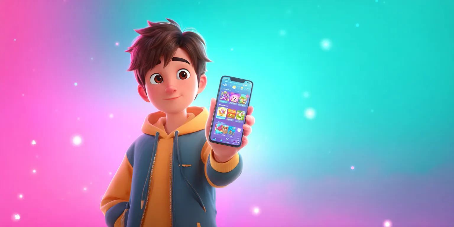 Loto288: Giải Pháp Tuyệt Vời Cho Những Người Yêu Thích Xổ Số