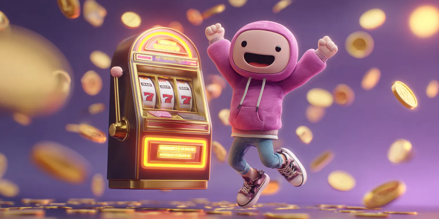 Khám Phá Ứng Dụng RR88: Đánh Giá, Nhan Định Bóng Đá Hôm Nay và Tỷ Lệ Kèo Bóng Đá