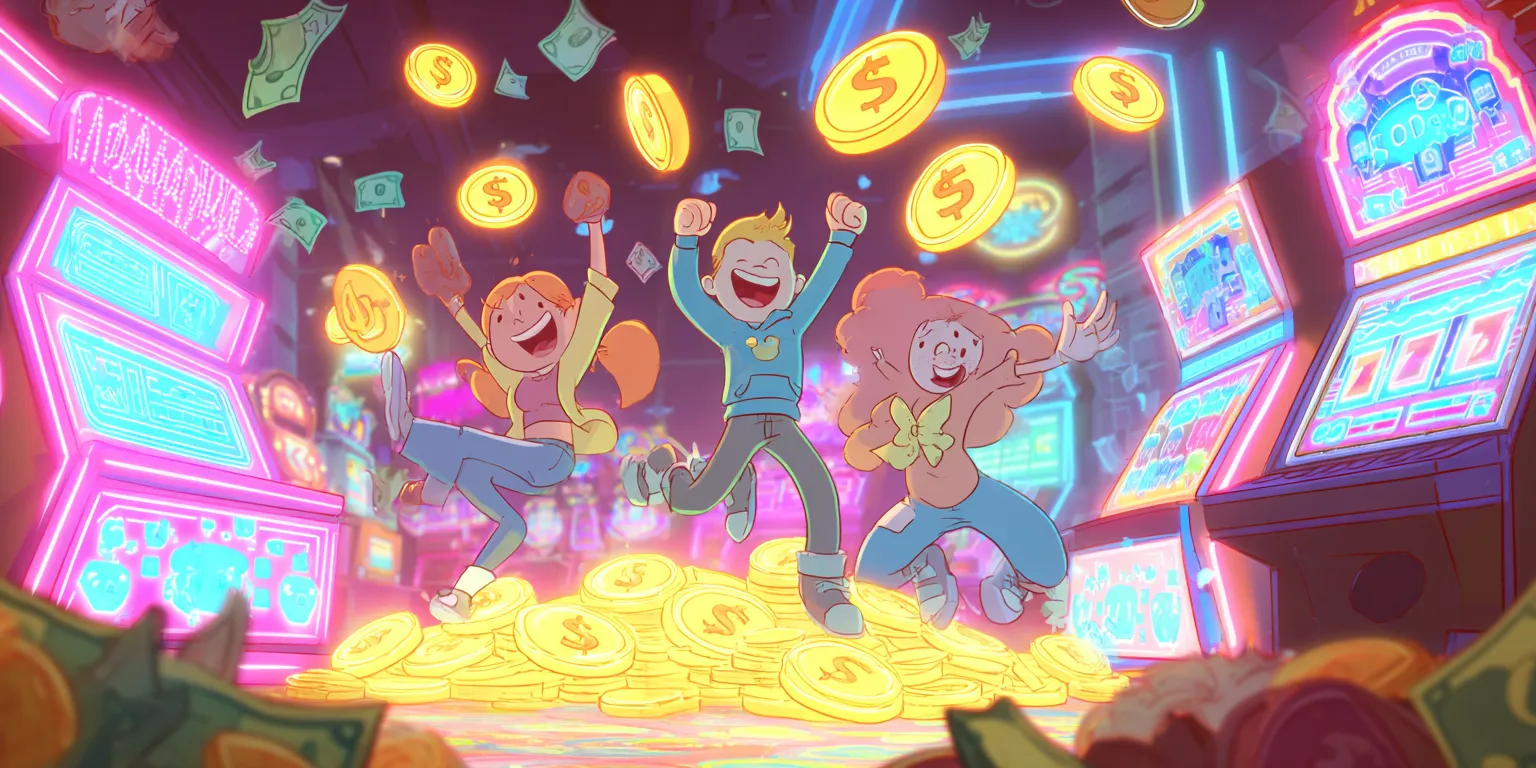 Khám Phá Ứng Dụng RR88: Đánh Giá, Nhan Định Bóng Đá Hôm Nay và Tỷ Lệ Kèo Bóng Đá