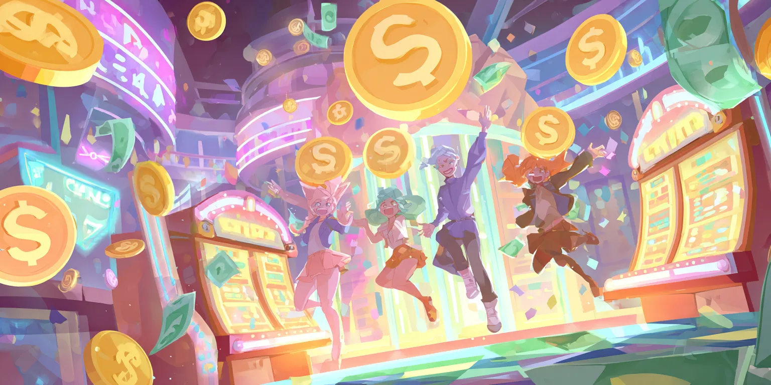 Khám Phá Ứng Dụng RR88: Đánh Giá, Nhan Định Bóng Đá Hôm Nay và Tỷ Lệ Kèo Bóng Đá