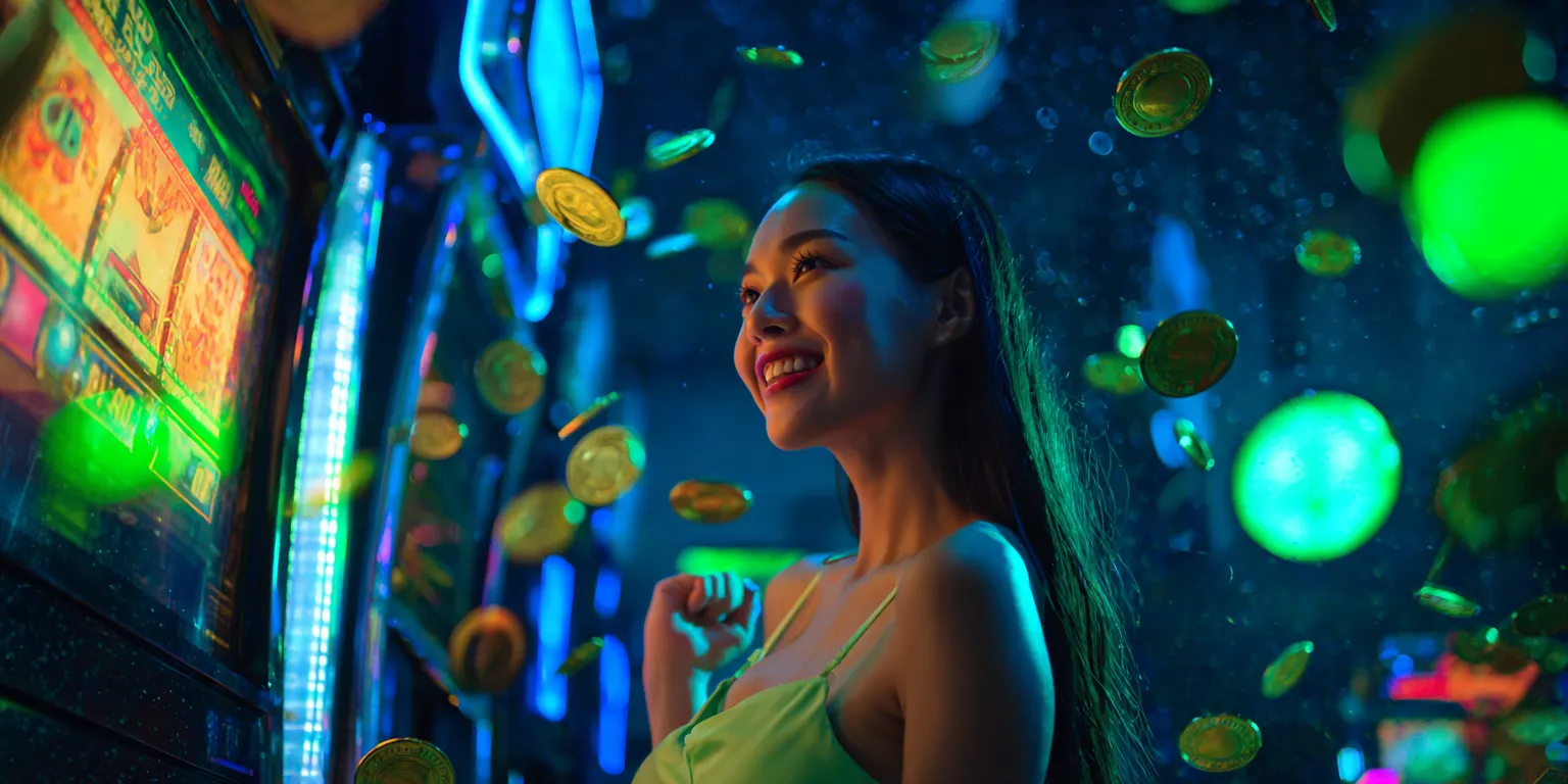 Khám Phá Thế Giới 777win: Cơ Hội Xổ Số Miền Nam 29 Tháng 12