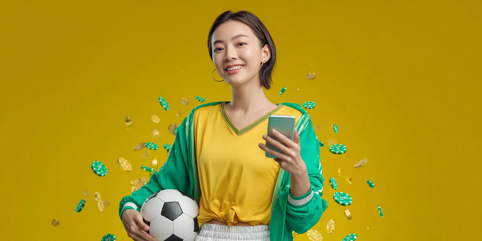 Khám Phá King88 Vina: Nơi Cung Cấp Thông Tin Bóng Đá Đáng Tin Cậy