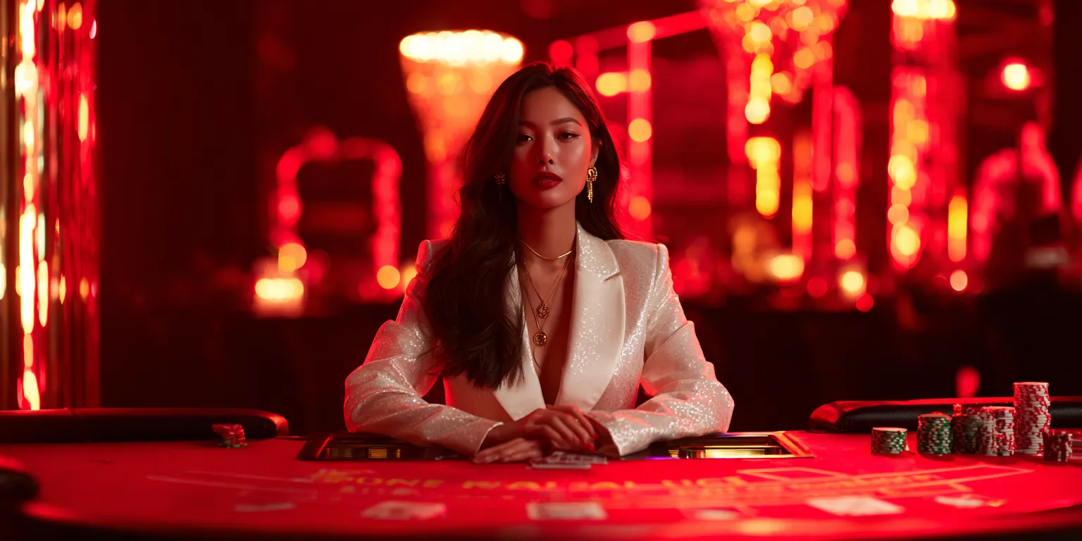 Khám Phá King88 Vina: Nơi Cung Cấp Thông Tin Bóng Đá Đáng Tin Cậy