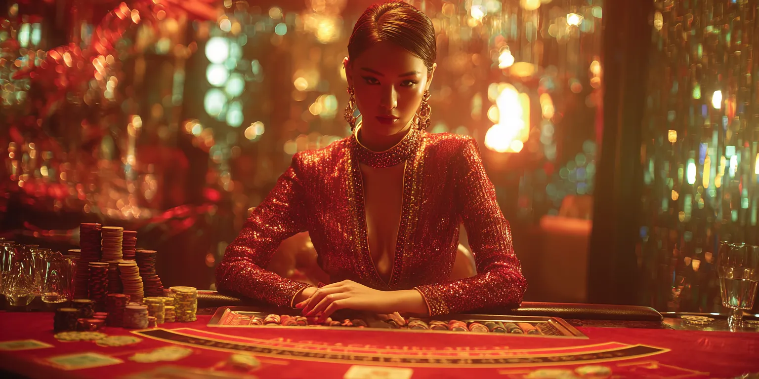 Khám Phá King88 Vina: Nơi Cung Cấp Thông Tin Bóng Đá Đáng Tin Cậy