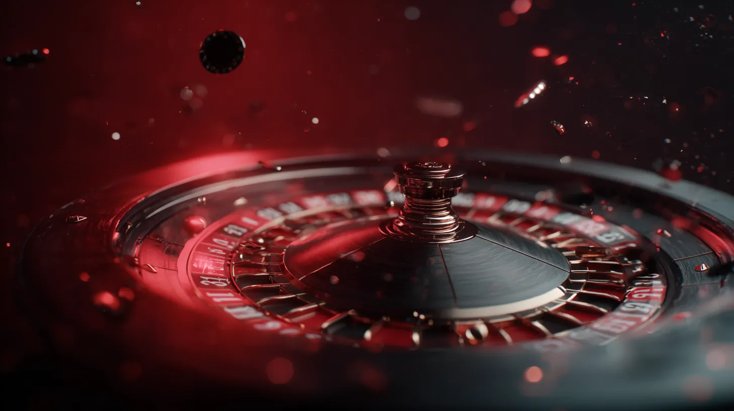 Khám Phá Thế Giới 777win: Cơ Hội Xổ Số Miền Nam 29 Tháng 12