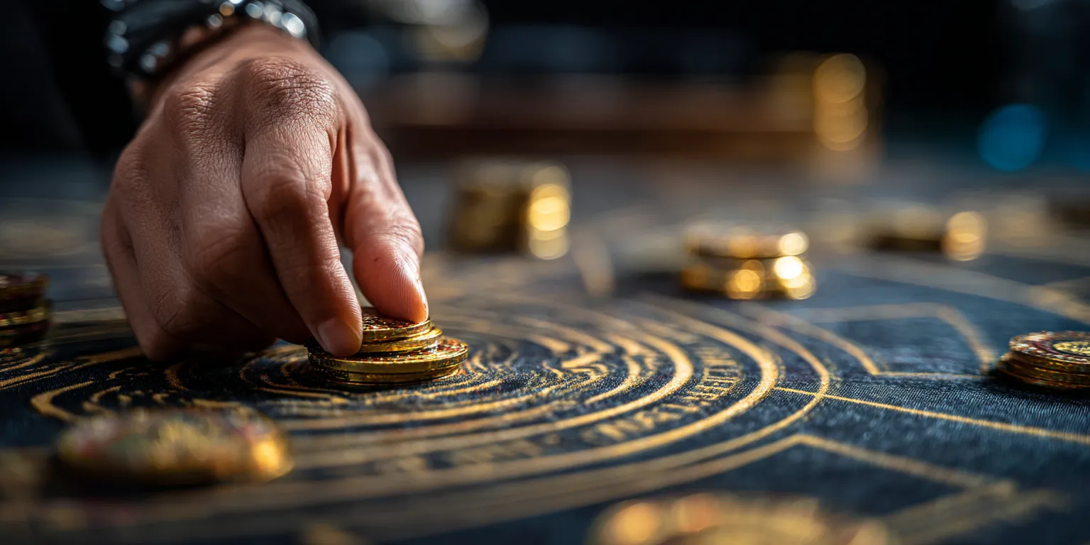 Khám Phá Nohu666: Dịch Vụ Dự Đoán Xổ Số Miền Nam Chất Lượng