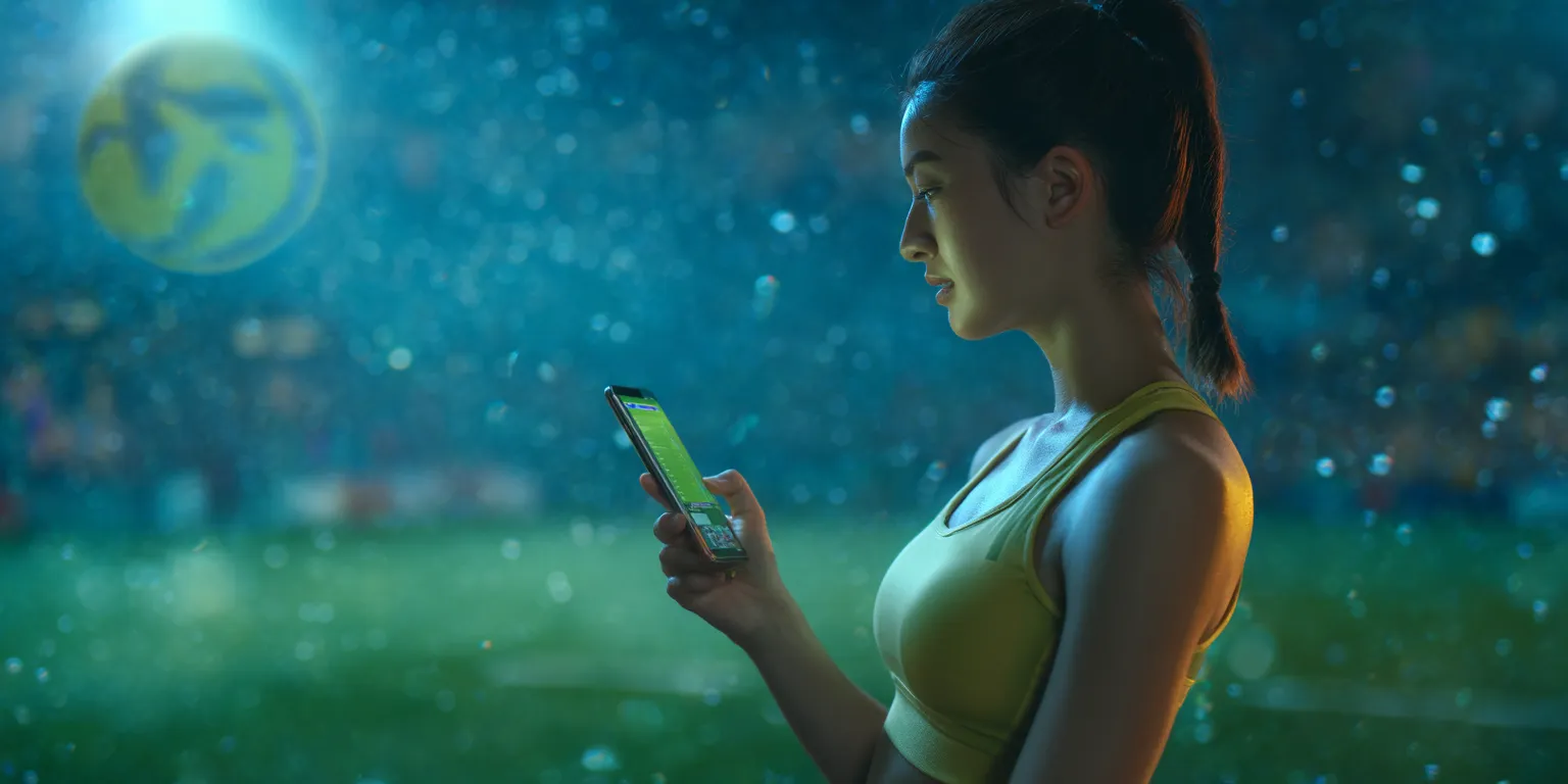 Khám Phá MCW Casino: Nơi Đam Mê Giải Trí Đỉnh Cao