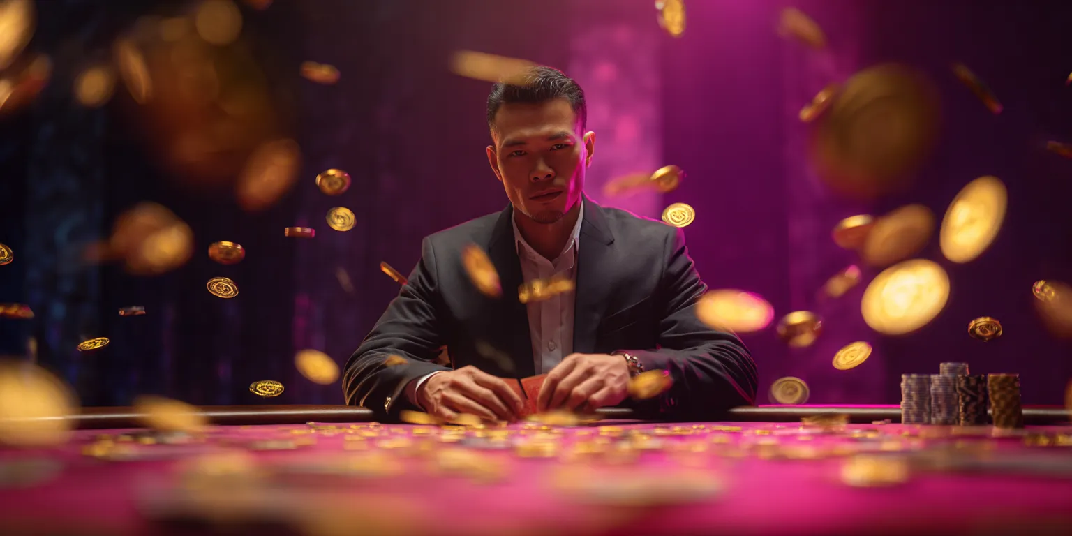 Khám Phá Luck8: Nền Tảng Xổ Số Đáng Tin Cậy Tại Việt Nam