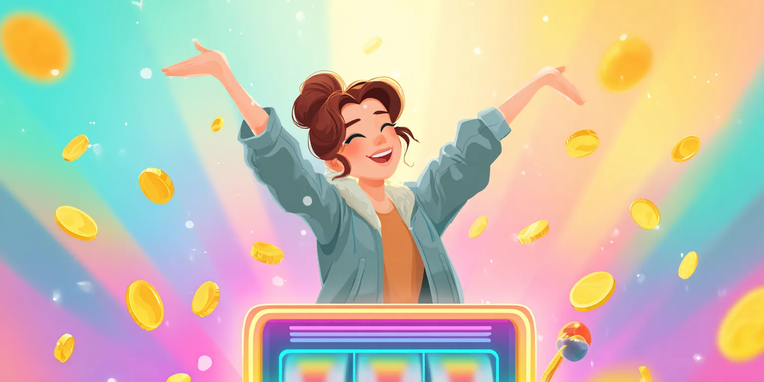 Khám Phá Sodo Casino: Trải Nghiệm Giải Trí Đỉnh Cao