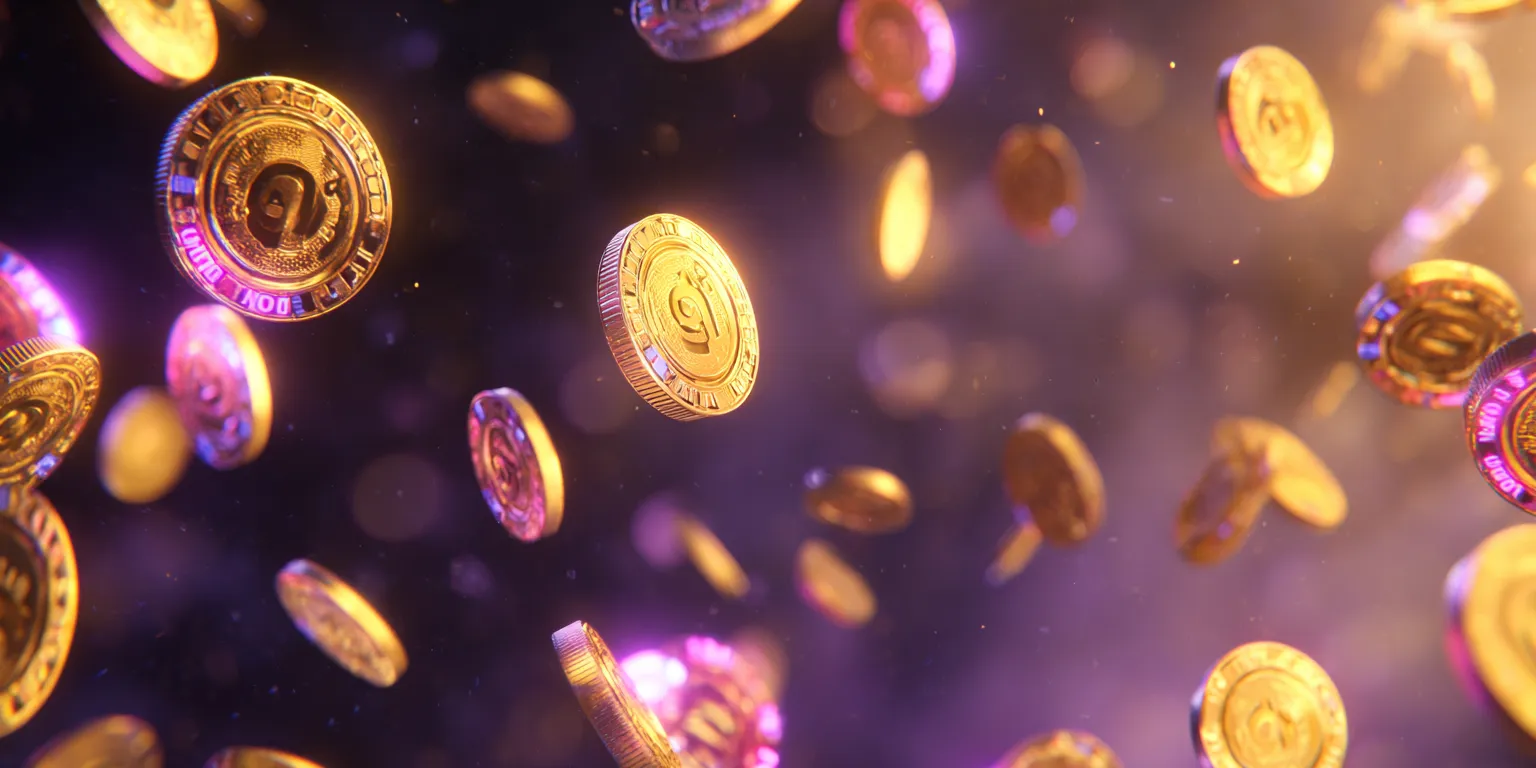 Khám Phá Sodo Casino: Trải Nghiệm Giải Trí Đỉnh Cao