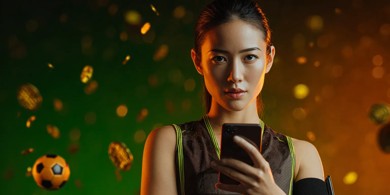 Khám Phá MCW Casino: Nơi Đam Mê Giải Trí Đỉnh Cao