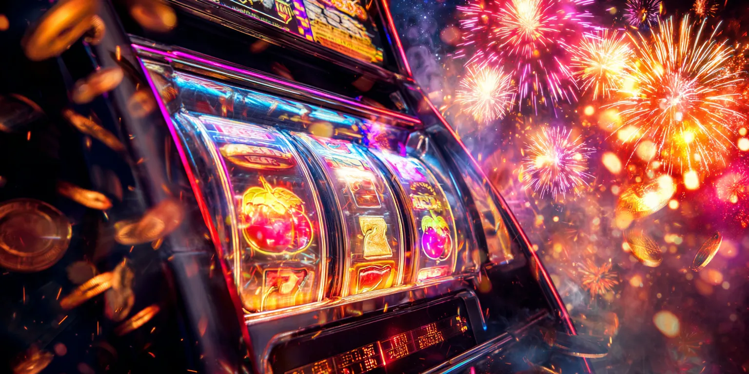 Khám Phá Thế Giới Xổ Số Với Neu88