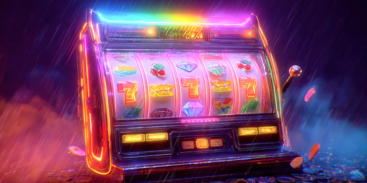 Khám Phá Luck8: Nền Tảng Xổ Số Đáng Tin Cậy Tại Việt Nam