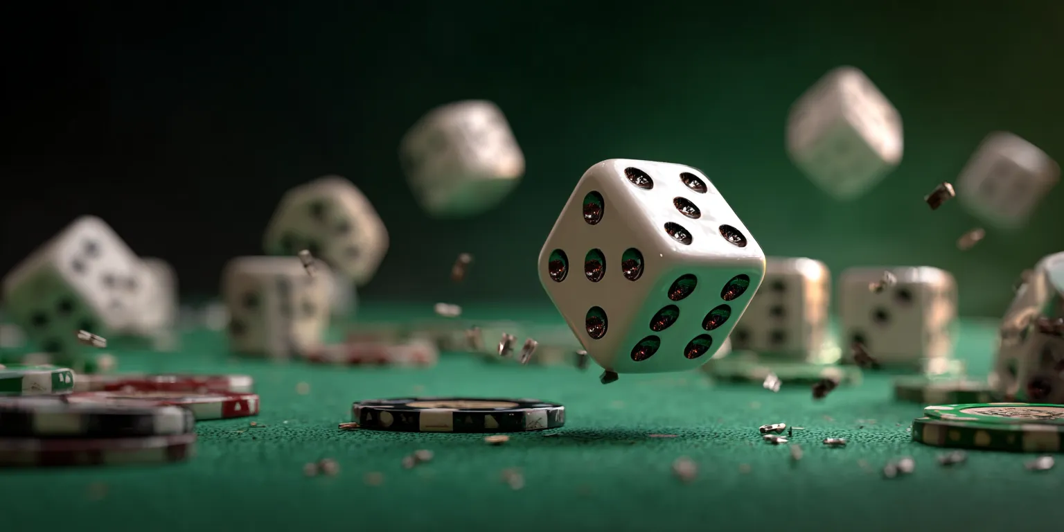 Kubet 19: Khám Phá Thế Giới Bóng Đá Đỉnh Cao