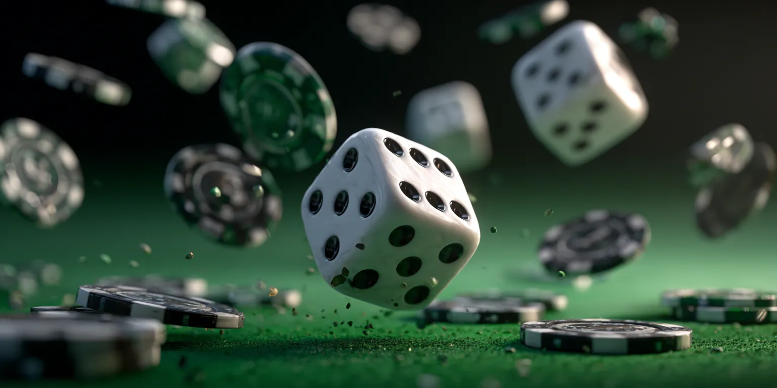 Khám Phá DBET: Mã Khuyến Mãi, Kết Quả Bóng Đá và Nhiều Hơn Thế Nữa