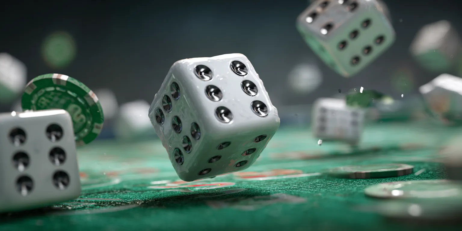 Khám Phá 009 Casino: Điểm Đến Giải Trí Hàng Đầu Tại Hồ Chí Minh