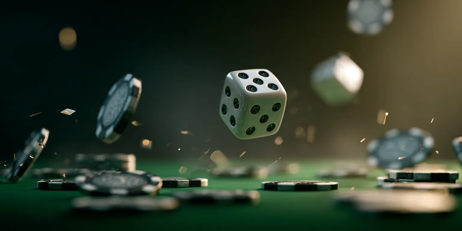 Khám Phá 009 Casino: Điểm Đến Giải Trí Hàng Đầu Tại Hồ Chí Minh