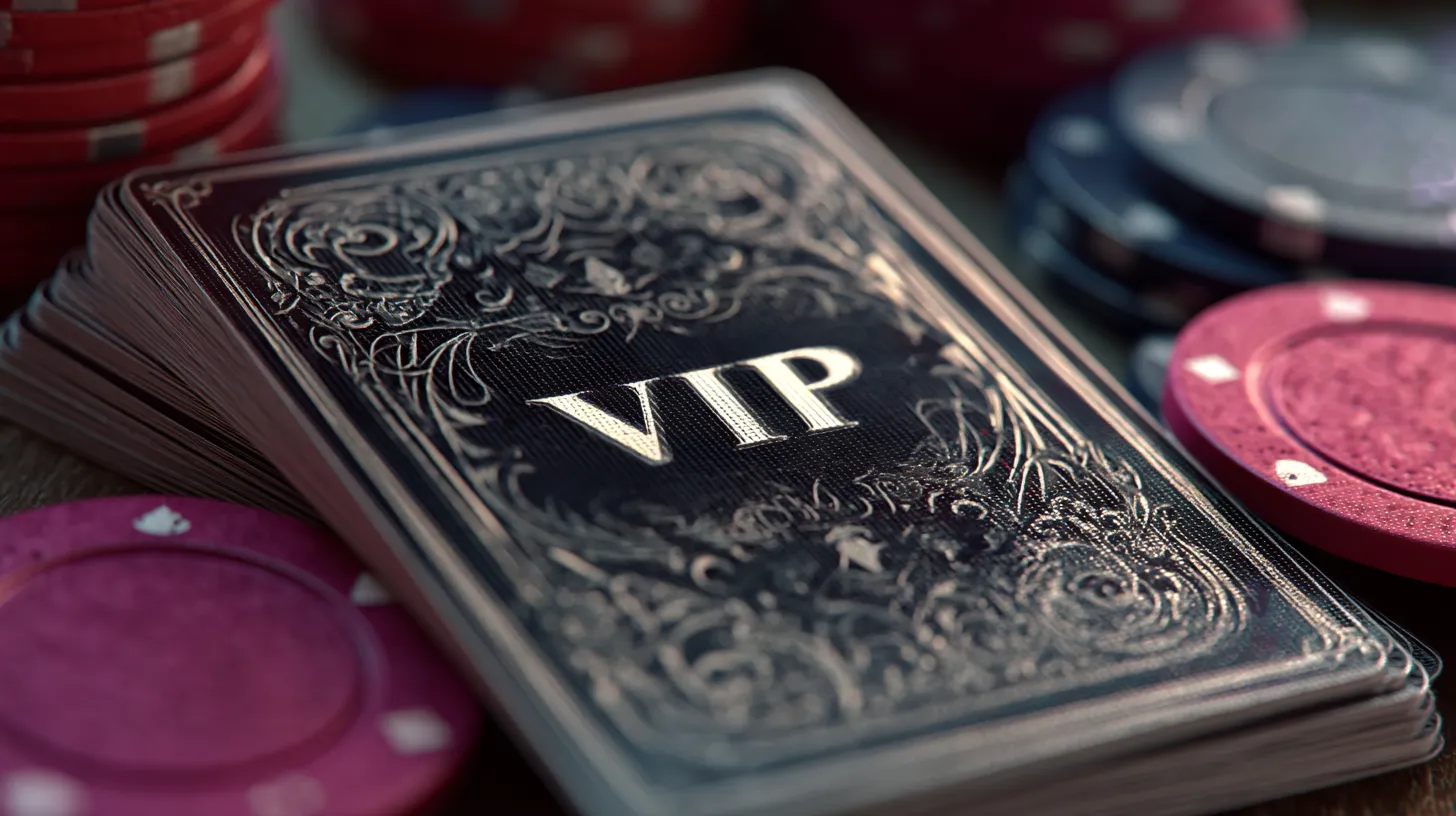 Khám Phá Luck8: Nền Tảng Xổ Số Đáng Tin Cậy Tại Việt Nam