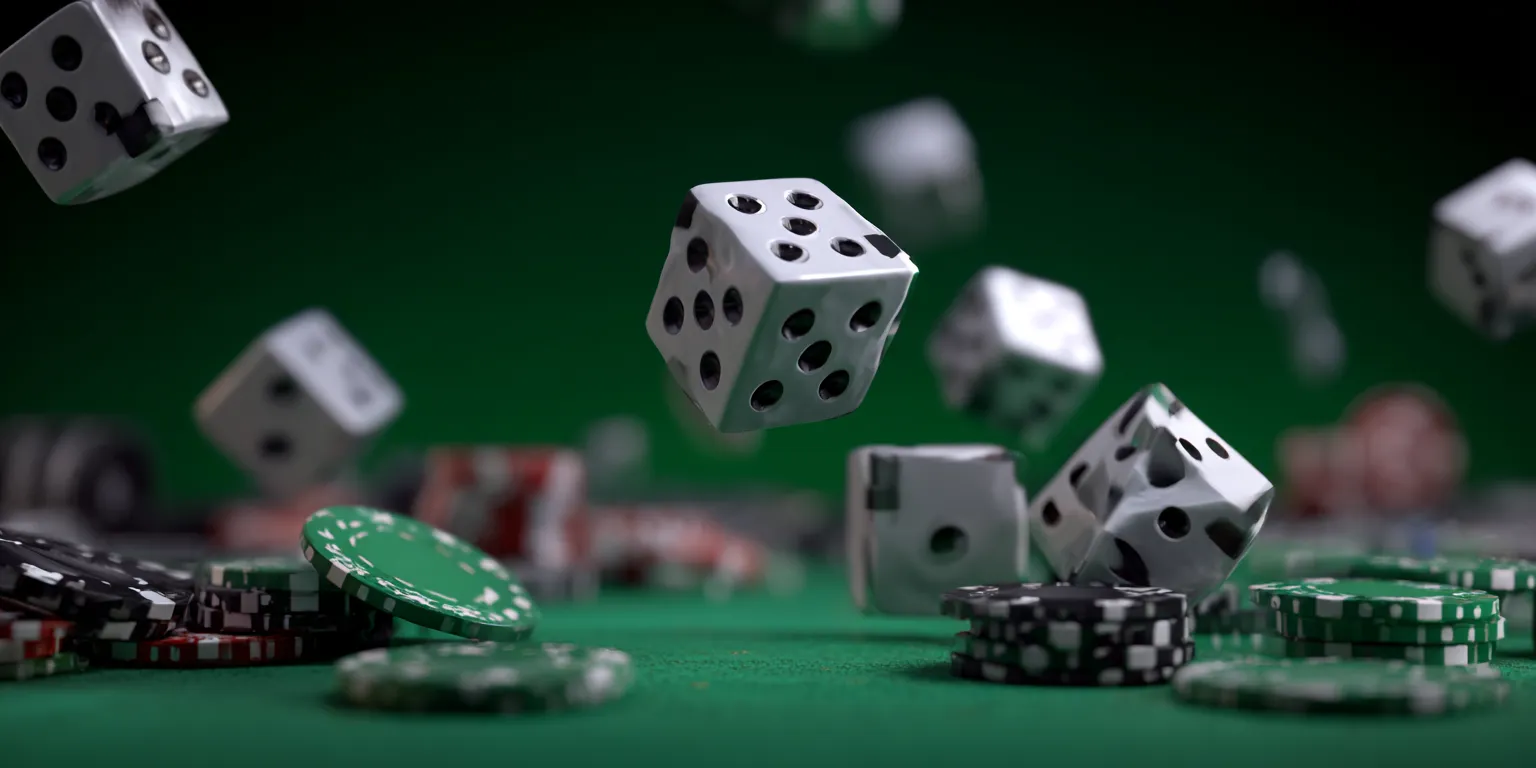 Khám Phá 009 Casino: Điểm Đến Giải Trí Hàng Đầu Tại Hồ Chí Minh