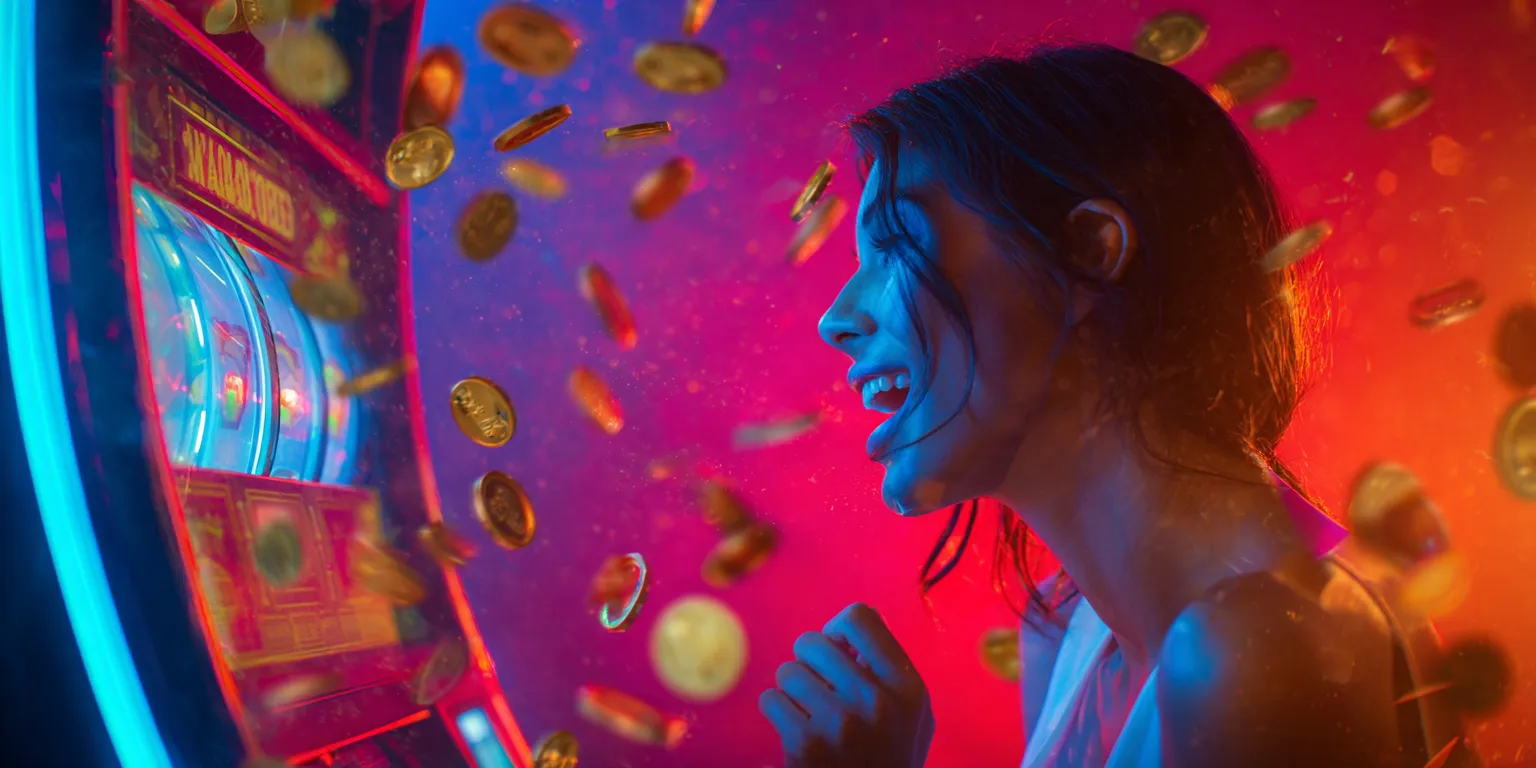 Khám Phá Luck8: Nền Tảng Xổ Số Đáng Tin Cậy Tại Việt Nam