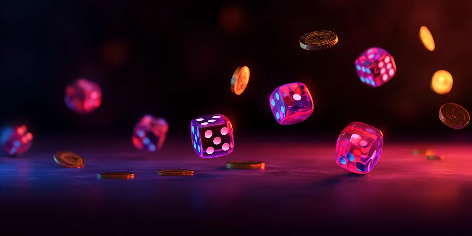 Tìm Hiểu Về 88win: Nền Tảng Đáng Tin Cậy Cho Người Đam Mê Bóng Đá