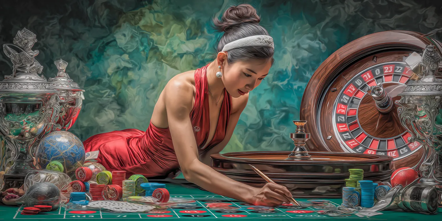 Tìm Hiểu Về 88win: Nền Tảng Đáng Tin Cậy Cho Người Đam Mê Bóng Đá