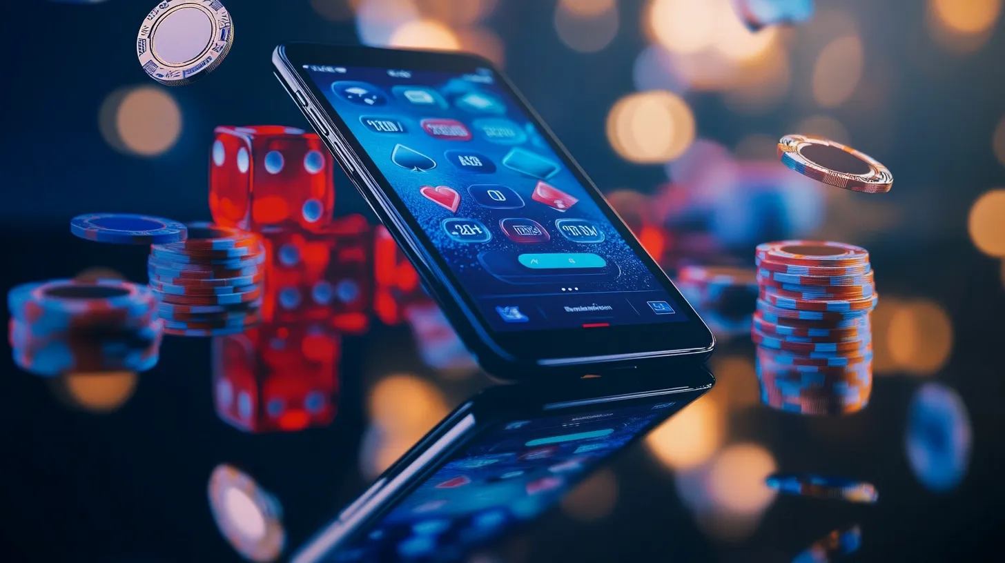 Tìm Hiểu Về 88win: Nền Tảng Đáng Tin Cậy Cho Người Đam Mê Bóng Đá