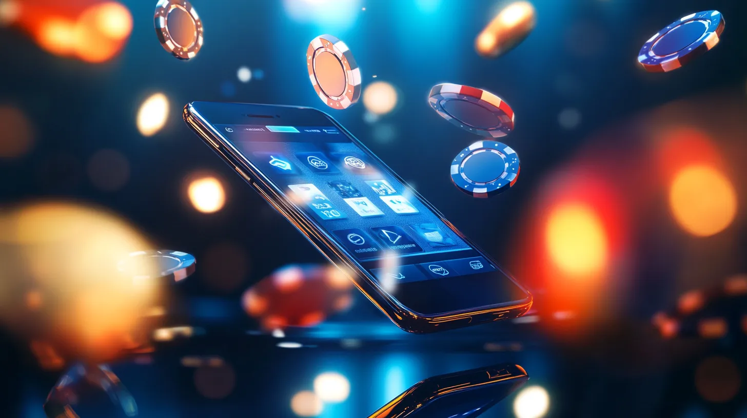 Khám Phá Thế Giới Cược Bóng Đá Với Dbet