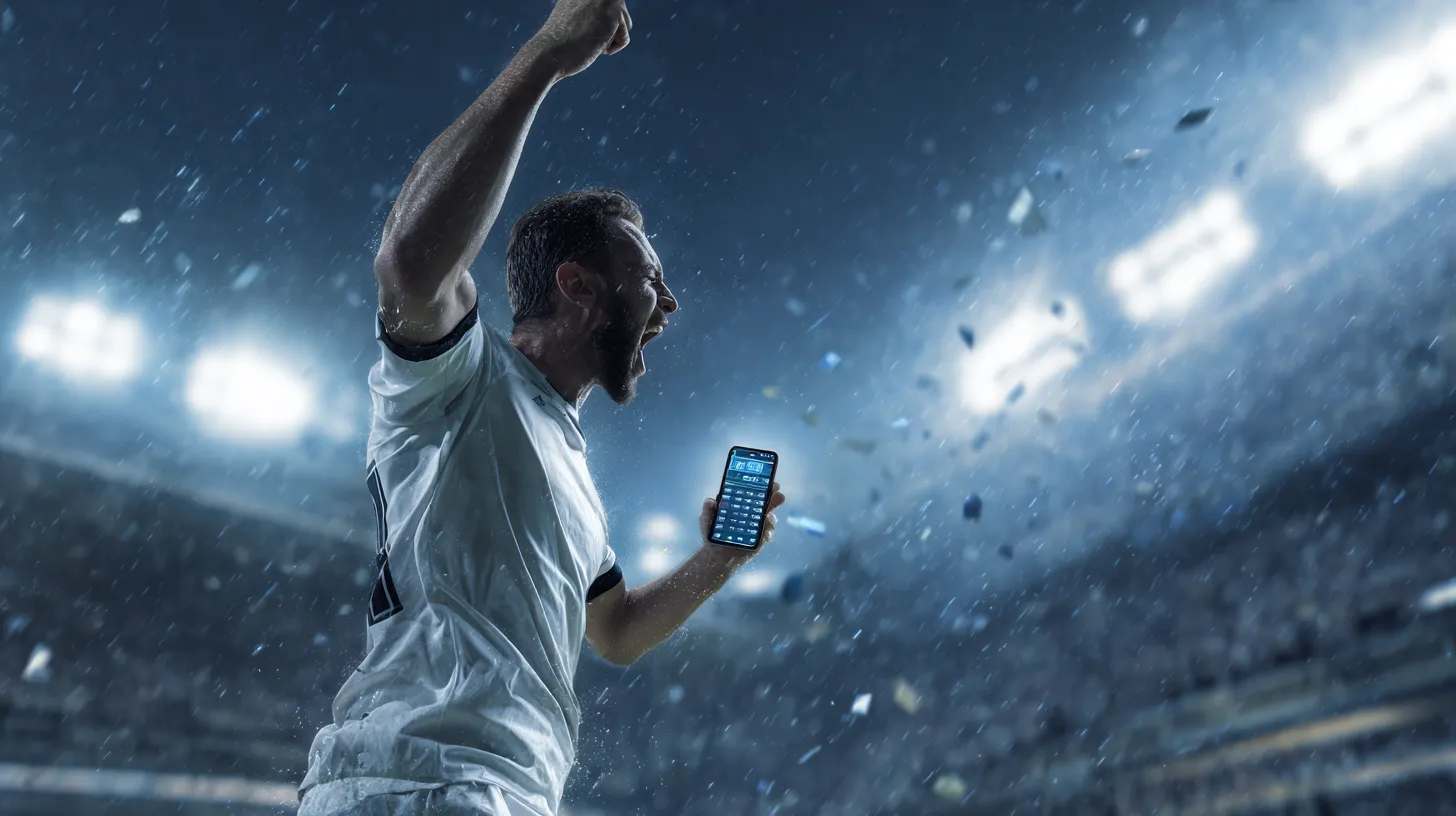 Khám Phá Thế Giới Xổ Số Miền Trung với Luck8