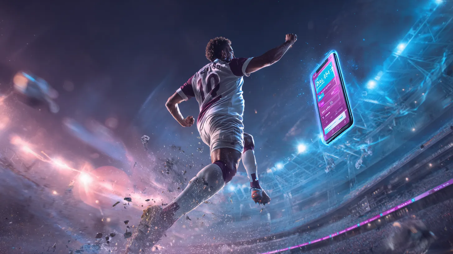 Khám Phá Thế Giới Xổ Số Miền Trung với Luck8