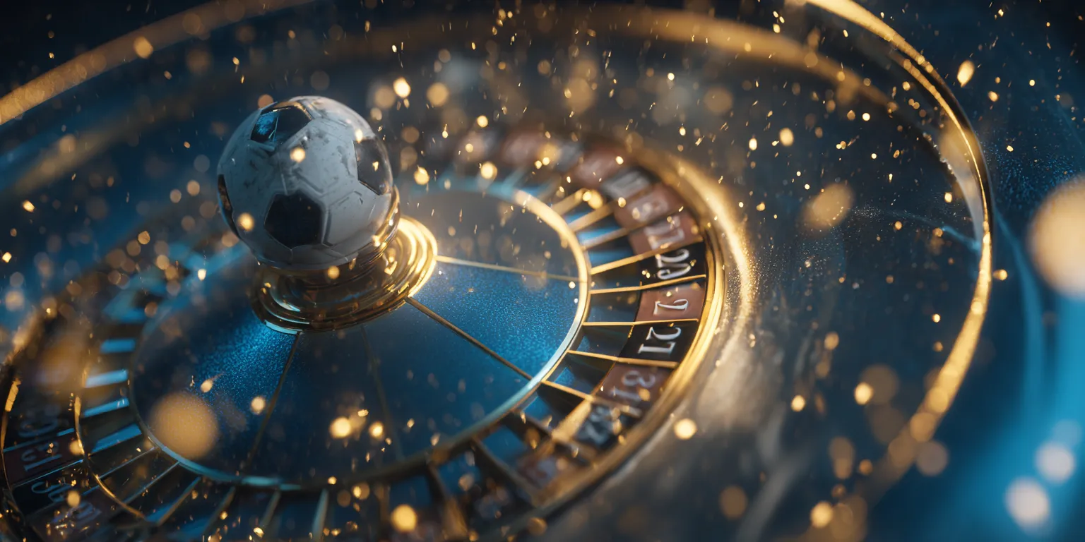 Khám Phá Thế Giới Xổ Số Miền Trung với Luck8