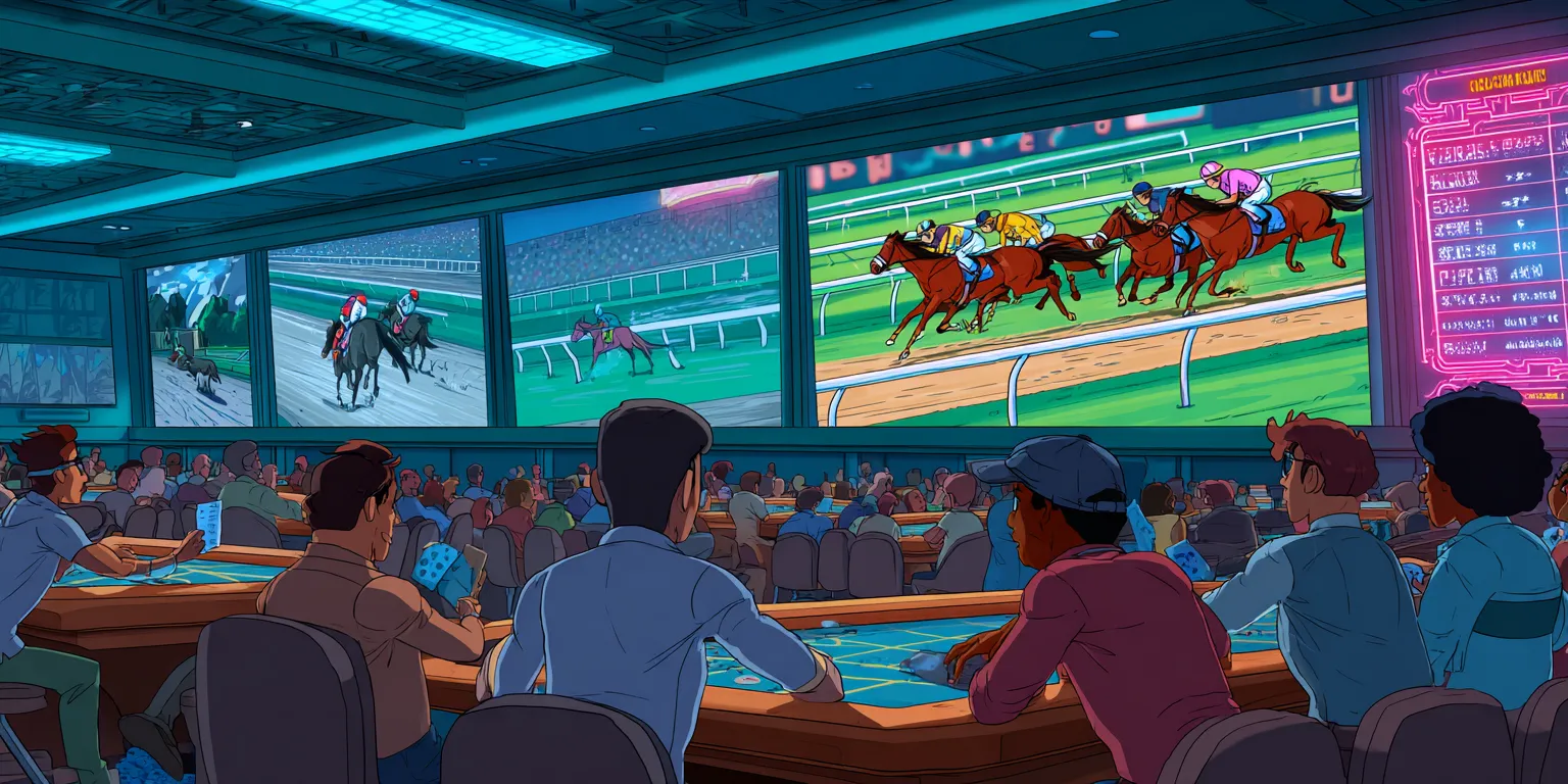 Khám Phá Thế Giới Xổ Số Tại 777win