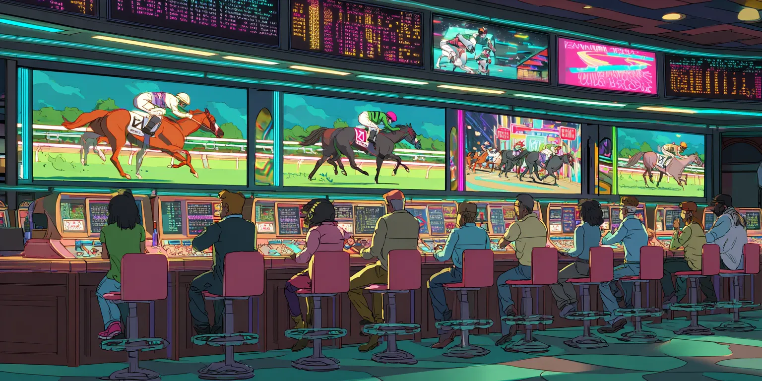 Tìm Hiểu Về Loto288: Dịch Vụ Xổ Số Nổi Bật Nhất Hiện Nay