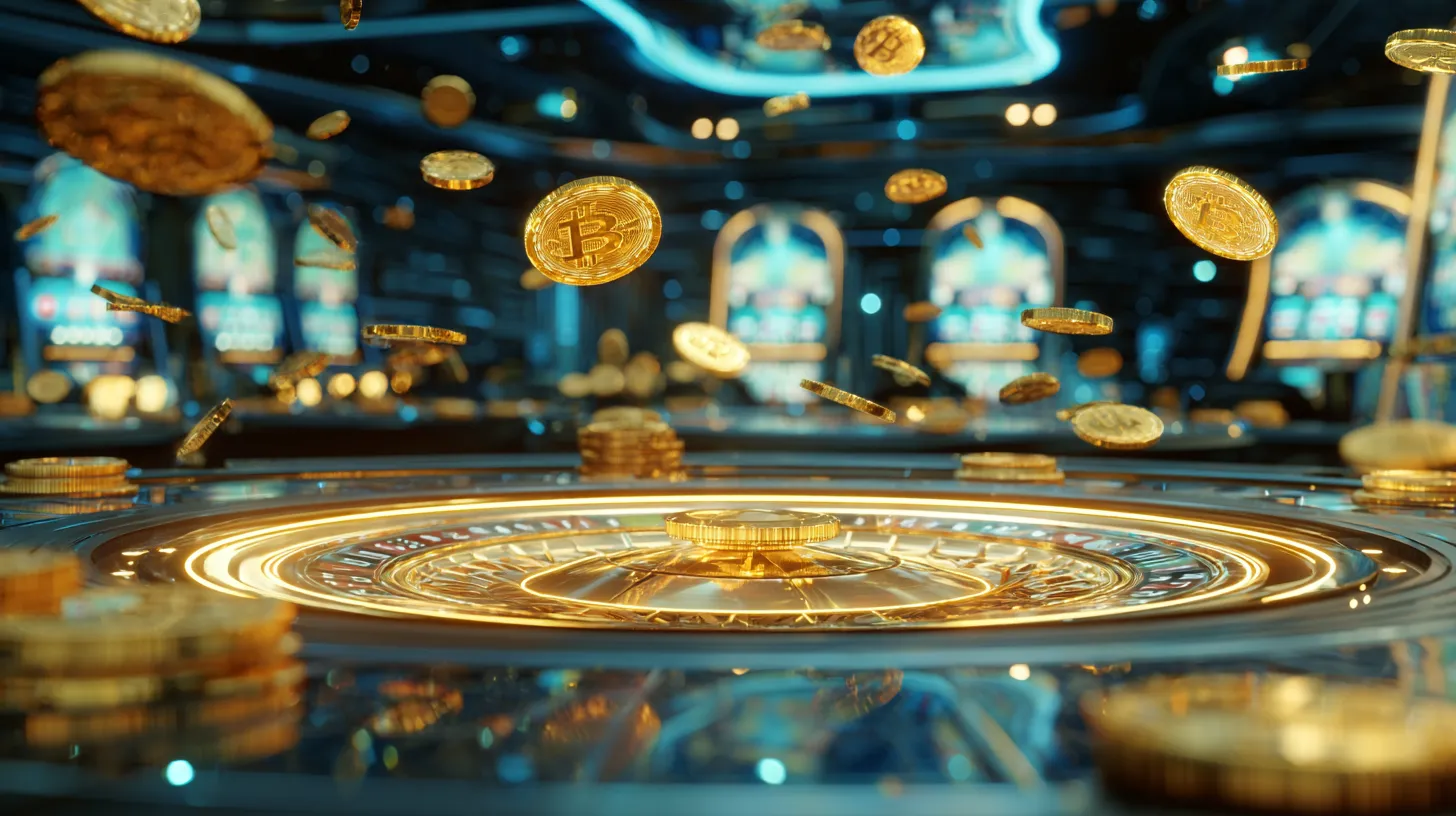 Tìm Hiểu Về Loto288: Dịch Vụ Xổ Số Nổi Bật Nhất Hiện Nay