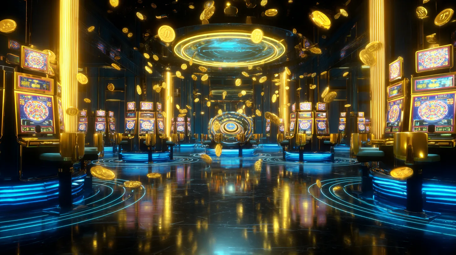 Tìm Hiểu Về Loto288: Dịch Vụ Xổ Số Nổi Bật Nhất Hiện Nay