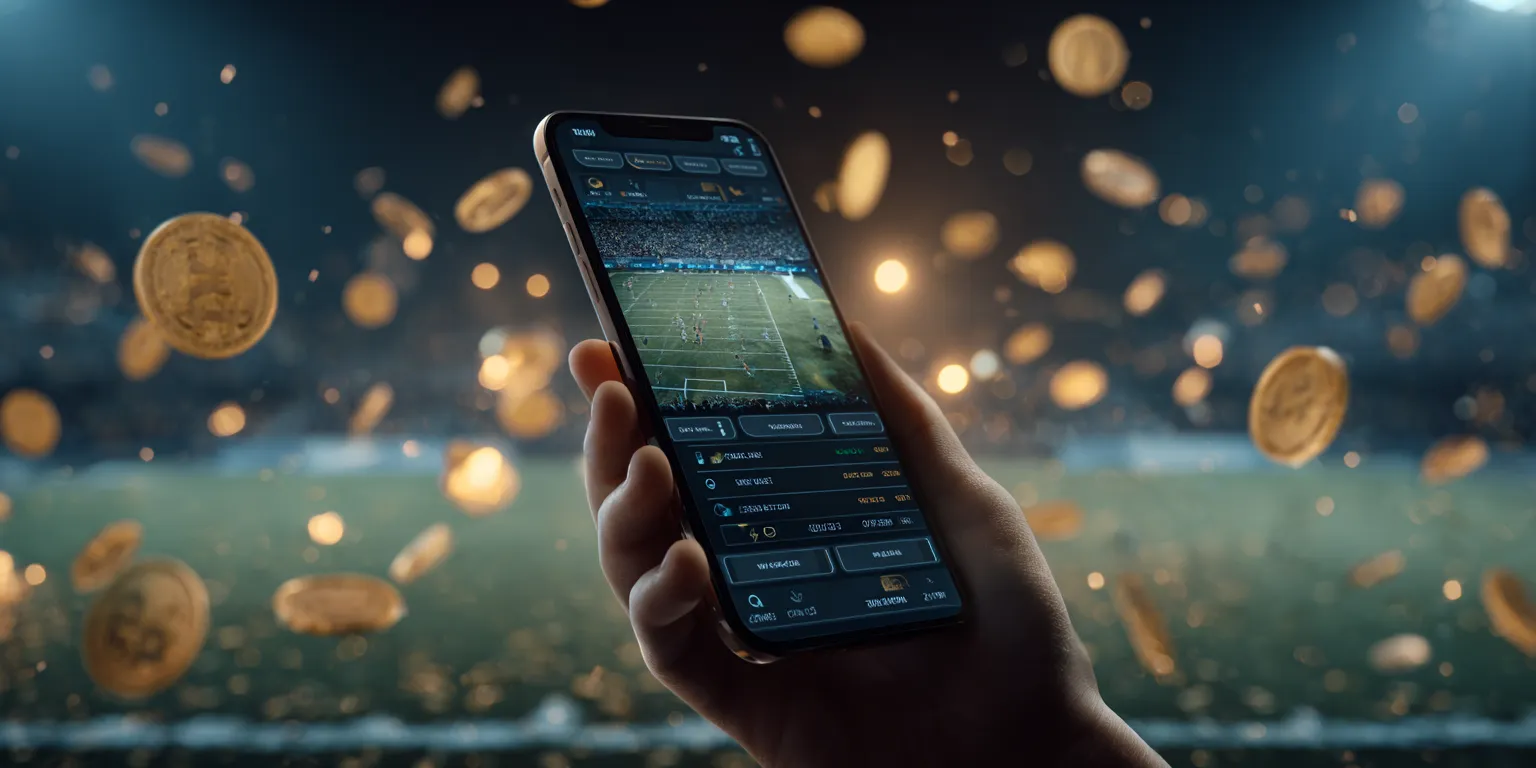 Khám Phá On88: Nhận Định Kết Quả Bóng Đá Hôm Nay Và Kèo Bóng Đá