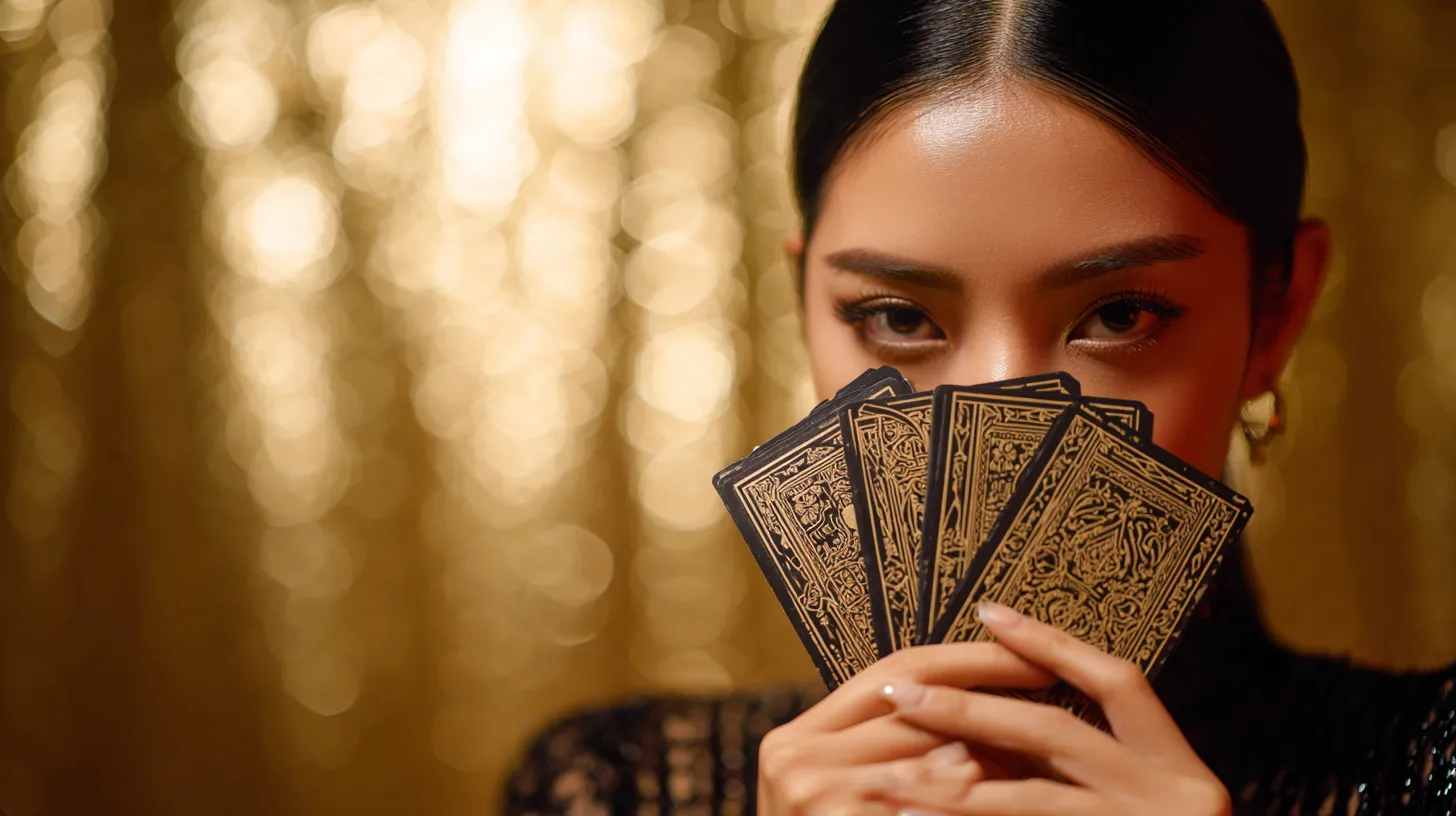 Khám Phá Luck8: Nơi Cung Cấp Thông Tin Xổ Số Đáng Tin Cậy