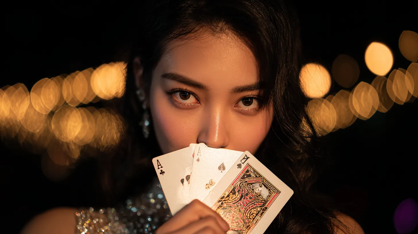 Khám Phá Thế Giới Xổ Số Với 777win