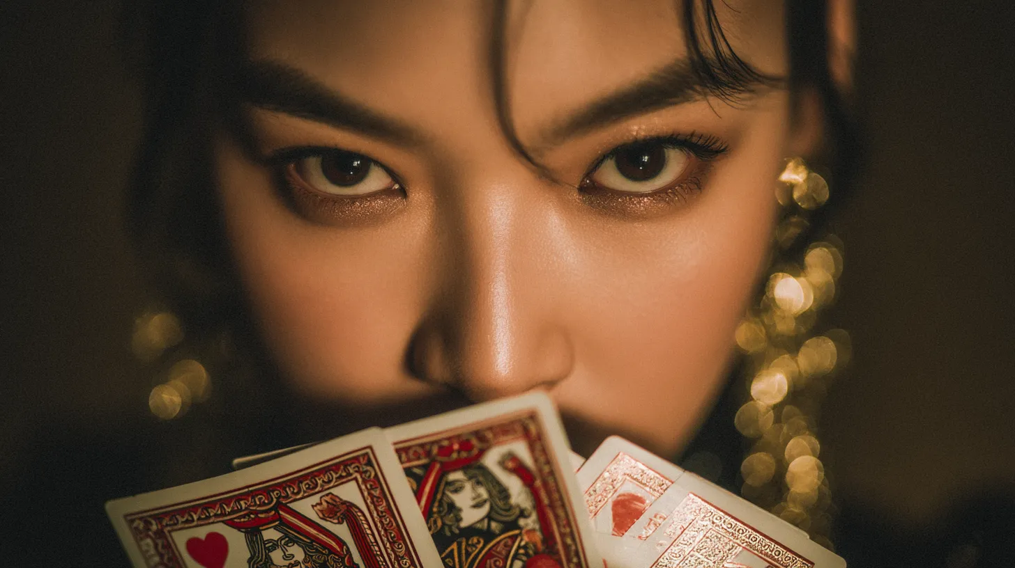 Khám Phá Thế Giới Xổ Số Với 777win