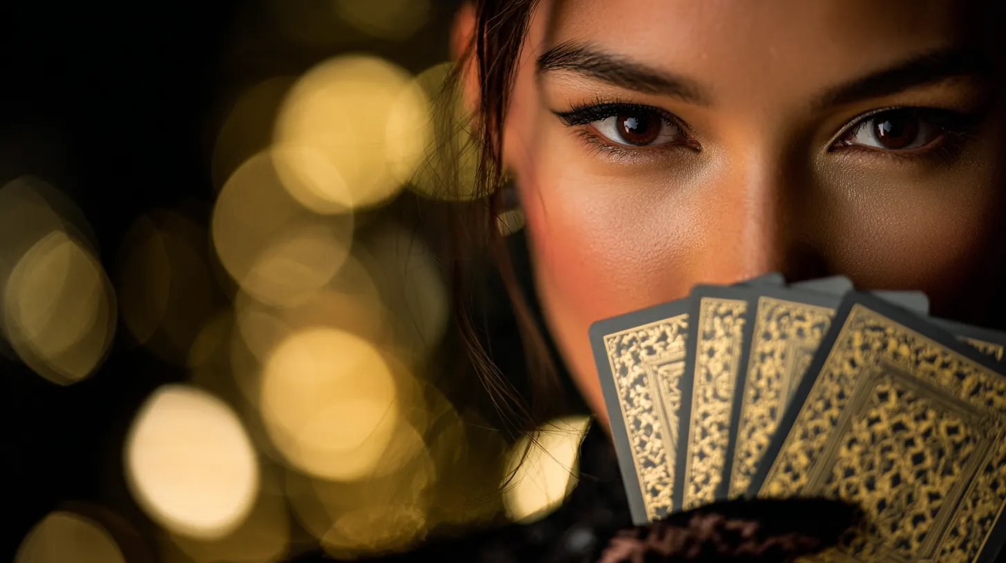 Khám Phá Thế Giới Xổ Số Với 777win