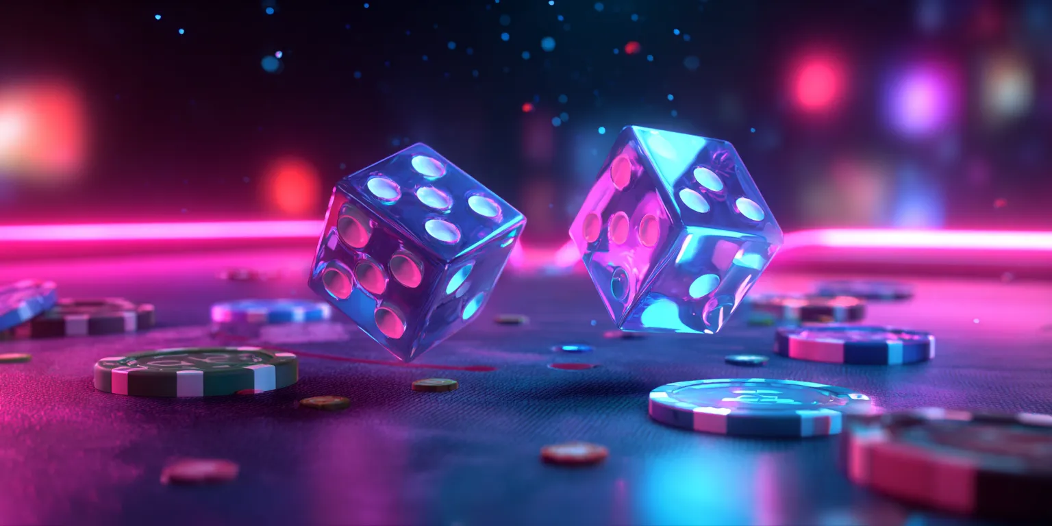 Khám Phá Thế Giới Của 777win: Đặt Cược Thông Minh Và Cơ Hội Thắng Lớn