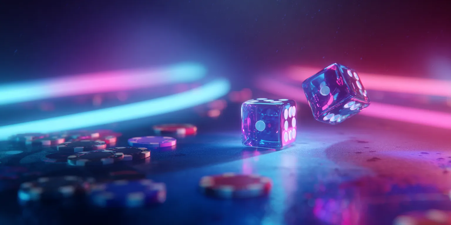 Khám Phá Thế Giới Của 777win: Đặt Cược Thông Minh Và Cơ Hội Thắng Lớn