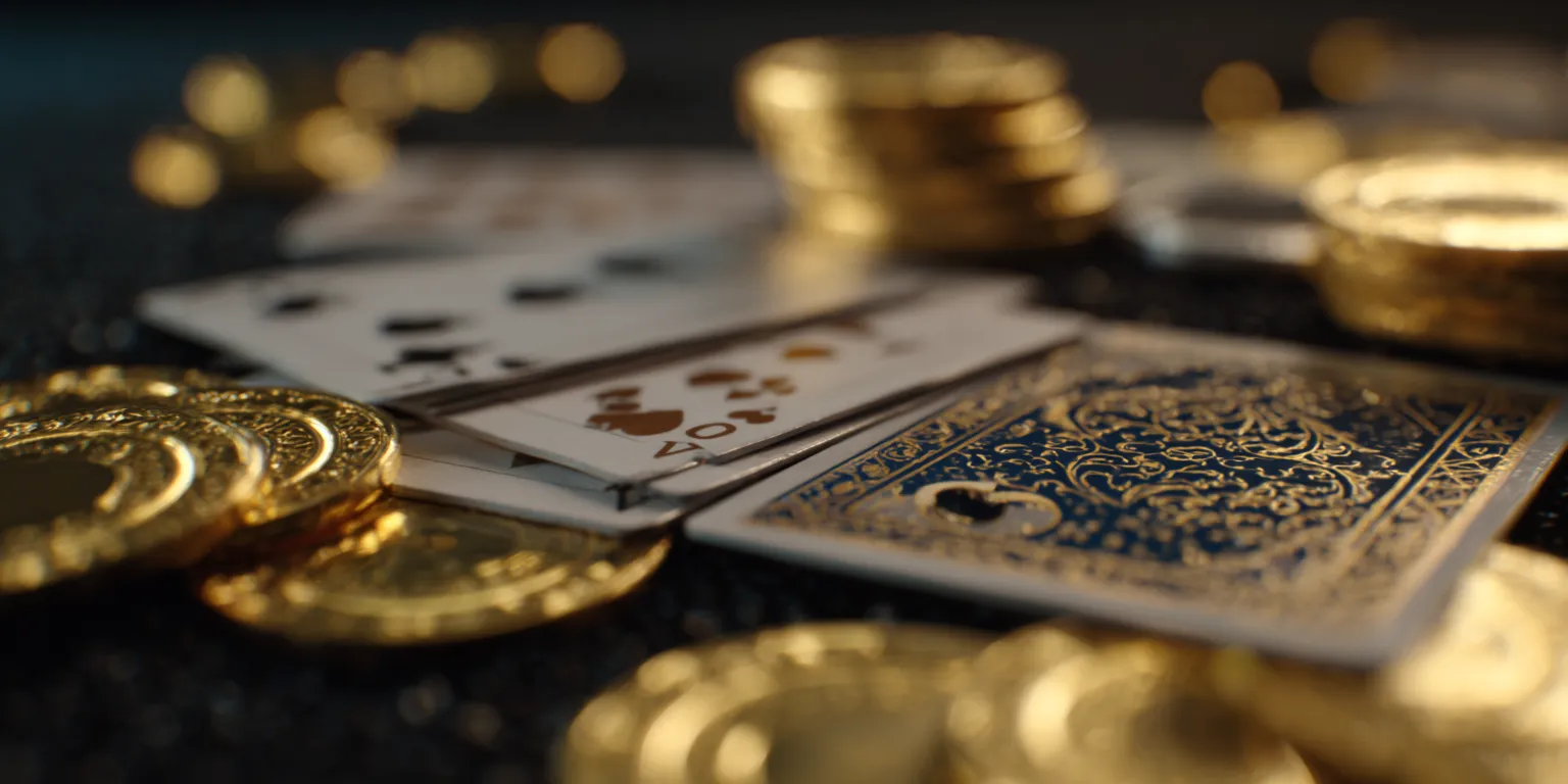 Khám Phá Bet69: Nền Tảng Cá Cược Đáng Tin Cậy