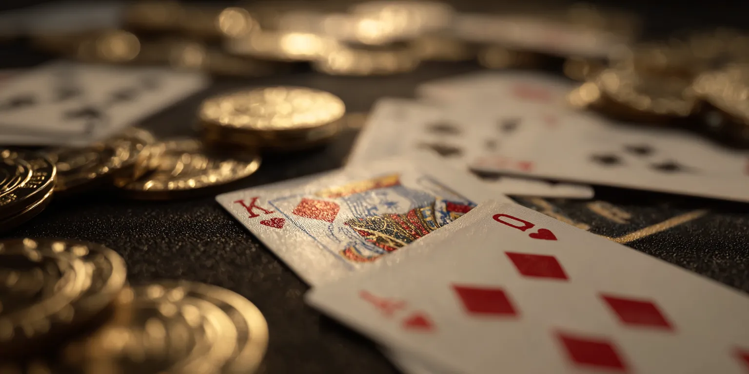 Khám Phá Thế Giới Xổ Số Miền Trung với Luck8