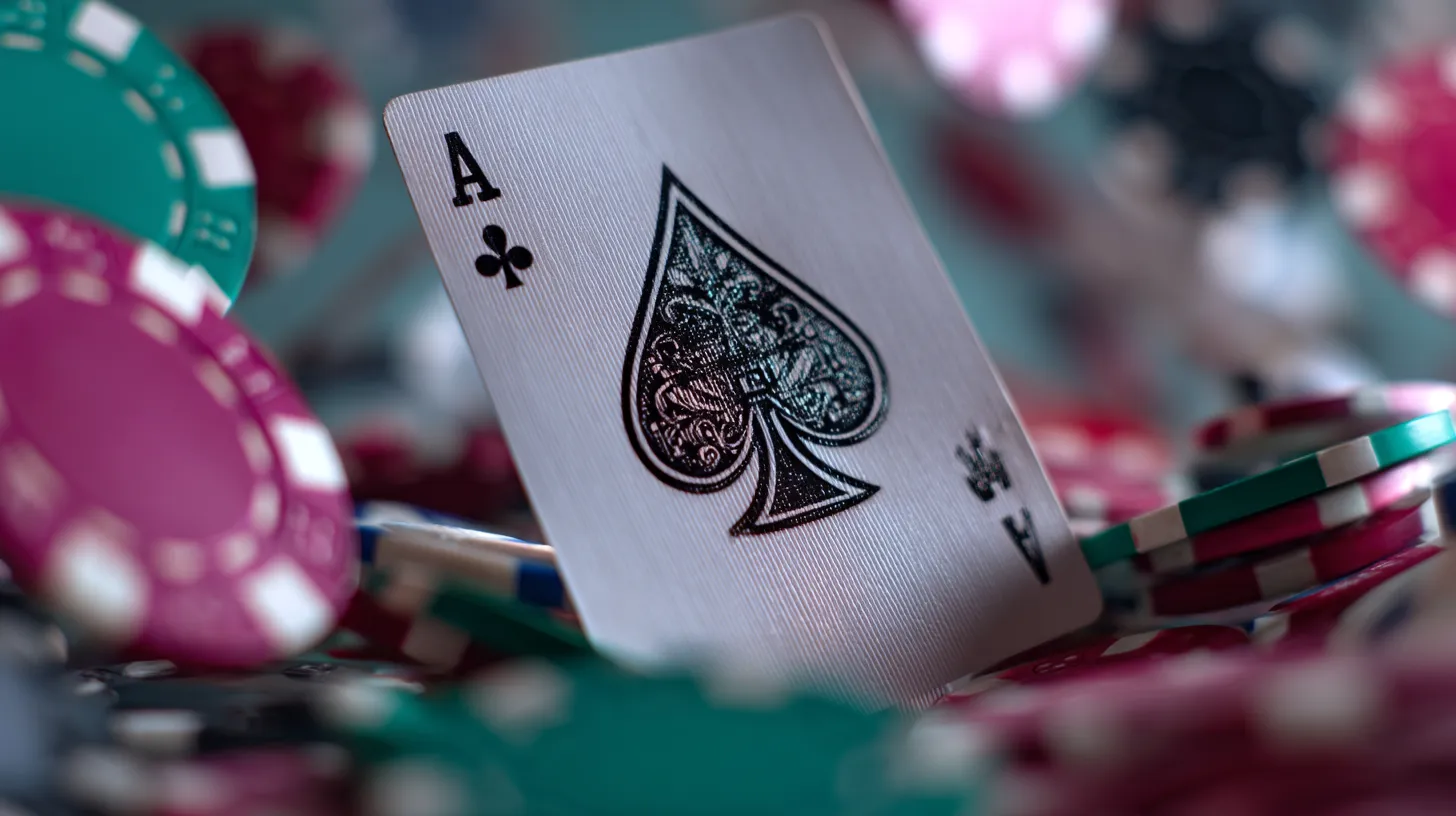 Khám Phá Thế Giới Xổ Số Miền Trung với Luck8