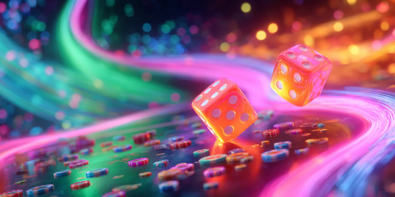 Khám Phá Thế Giới Giải Trí Với VN777